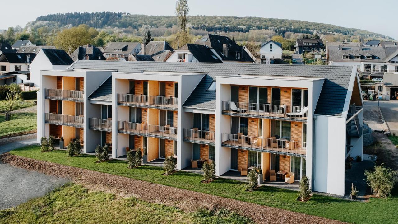 Restaurant Zur Marienburg Hotel