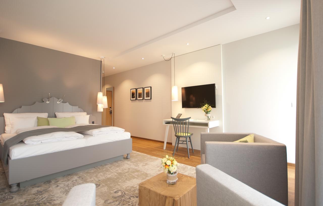 Restaurant Zur Marienburg Hotel 3*